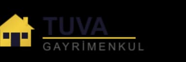 Tuva Gayrimenkul Logo